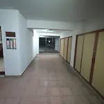 Entire Metro Park 1