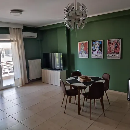 Entire Metro Park 1 *