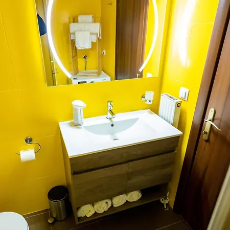 Entire Metro Park 1 テッサロニキ